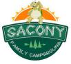 Welcome to Sacony Park Family Campground